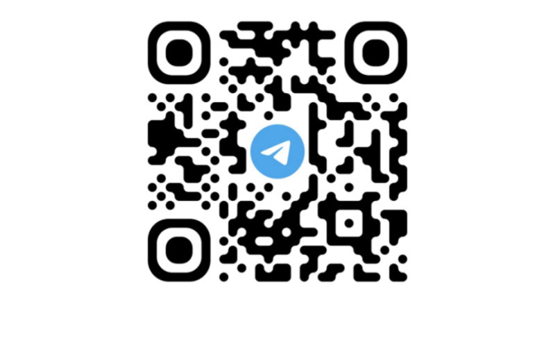 ЖК Зеленодар - Детская площадка